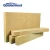 Import Wall Water Fire Sound Proof Heat Insulation Rock Wool Board Material Price from China