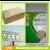 Import WANDA high density rock wool /mineral wool board from China