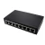 Import Wanglink 8 Port 100M Ethernet switch network switch 10/100M 8 port ethernet hub from China