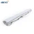 Import Warehouse and factory use140lm/w 200W LED linear High Bay Light from China