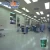 Import Warehouse Supermarket Parking Lot Hotel Front Desk Playground Clean and beautiful epoxy floor paint from China