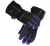 Import Warm and Cheap Ski and Bike Gloves from China