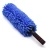 Import Washable Super Soft Microfiber Multipurpose Duster Handle Car Cleaning Brush from China