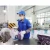 Import Washing powder bag washing powder soap powder ecological cleaning agent from China