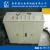 Import Waste Plastic Film Recycling Single Shaft Shredder Machine from China