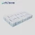 Import water cooled pad firm inflatable air mattress from China