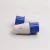 Import water proof industrial plug 16A 32A plug 3 Pin plug from China