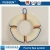 Import water safety product life buoy Swimming pool saving equipment from China