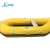 Import Water sport rowing pvc boat plywood floor inflatable boat fishing boat from China