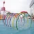 Import Water Spray toys can play in swimming pool fiberglass water park equipment from China