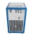Import Water/Glycol Chillers for Cooling Wort Coolers from China