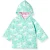 Import Waterproof And Breathable Outdoor Rain Days Kids PU Raincoat kids wholesale raincoat from China