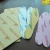 Import Waterproof insole nonwoven fiber insole board shoes materials from China