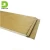 Import Waterproof insulation exterior metal wall panel sandwich panels 16mm from China
