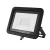 Import Waterproof Ip65 Driverless Ultra Slim Smd 200W 150W 100W Led Flood Lights Outdoor from China