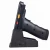 Import Waterproof IP67 Industrial PDA Android Warehouse Barcode Scanner with pistol grip from China