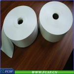Waterproof Membrane ePTFE Membrane