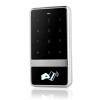 Waterproof Metal Rfid Access Control Keypad for Security in Access Control System