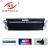 Import Waterproof Police dash lights in auto lighting system in hot from China