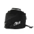Import Waterproof Racing Motorcycle Helmet Backpack Bag from China