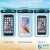 Import Waterproof Swimming Underwater Diving Dry Bag Case waterproof phone case for iPhone7 6 /6s /Plus from China