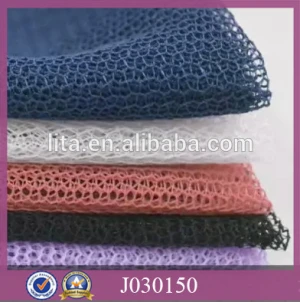 Lita J030150# 100% polyester mesh fabric good quality net fabric cheap price tulle