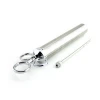 WCN971 New design Hot sale Good quality Stainless steel TURKEY BASTER