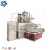 wear spare parts of mixer with blade aids valve vacuum tools pot motor feeder and electronics