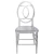 Import wedding banquet chair furniture in turkey,napoleon stackable chairs plastic modern dining chair,chiavari tiffany chair weddinigs from China