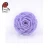 Import wedding decoration flowers real preserved roses big size from China
