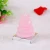 Import Wedding Favors Party Valentines Gifts Baby Shower Birthday Cake Candle from China