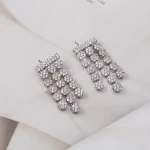 wedding fine jewelry sets heavy gold Indian jewelry sets for women wedding