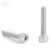 Import Weibang Allen-key 25mm Bolt for Tight Mount Fit from China