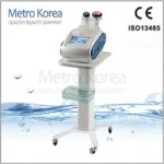 Weight loss Liposlim cavitation(CE, ISO 13485)