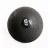 Import Weighted Slam Medicine ball for Cardio Fitness Exercise Strength Conditioning CrossFit workout w/ Ultra Grip sand filled from China