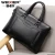 Import WEIXIER new business handbag slant single shoulder mens bag PU material from China