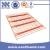 Import Welded iron wire mesh deck panels for pallet rack layers from China