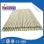 Import welding electrode a002 e308l-16 / e317l-16 / electrode welding rod from China