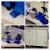 Import welding machine welding jigs tooling accessory from China