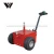 Import WELDON high quality Aluminum strollers ,trailers from China