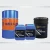 Import Well Lube SAE 20W50 SL/CF Gasoline Engine Oil Singapore from Singapore