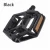 Import Wellgo  Ultralight High Strength BMX Road Bearing Bike Pedal Aluminum Alloy Mountain  Bicycle Pedal Spares from China