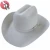 Import western stetson wool felt cowboy hat from China