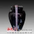 Import Western Style Ceramic Funeral Urn for Funeral Supply from China