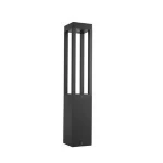 western style street light price path lamps 12v outdoor led garden lights