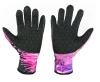 Wetsuit Gloves 2mm Neoprene Diving Gloves Anti-Slip Women Famale for Swim Scuba Dive Snorkeling Surfing Fishing