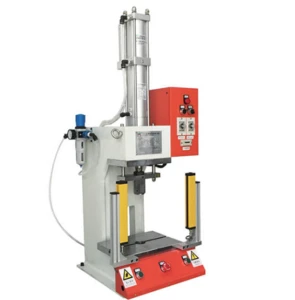 WHC-3T hydraulic press used for workshop small hydraulic press