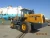 Import Wheel Loader GZ80H SINOMACH BRAND EARTH MOVING MACHINERY from China