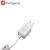 White color CE GS certificates 12W series EU plug 11V power adapter / ac dc adapter for CCTV