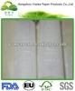 White News Printed Food Grade Greaseproof Paper For Food Wrap